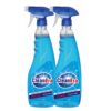 CleanEra Ultra Shine Glass Cleaner, Effortless Cleaner & Shiner, 250ML - Image 2