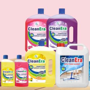 Floor Cleaner