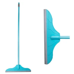 Wiper