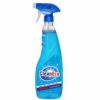 CleanEra Ultra Shine Glass Cleaner, Effortless Cleaner & Shiner, 250ML