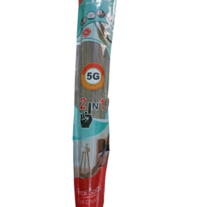 Premium Quality Grass Broom – Easy Grip, Effective Cleaning