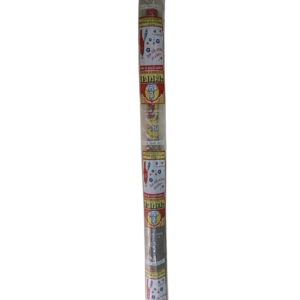 Grass Broom – Easy Grip, Effective Cleaning