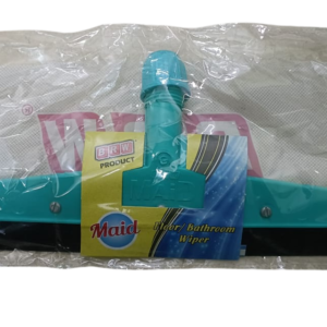 Premium Floor Wiper – Durable & Effective Water Removal Multicolor